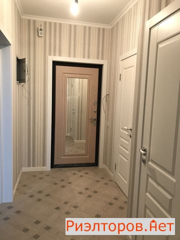 ����� �������� ����������� ����� 169�4 (���� �4)