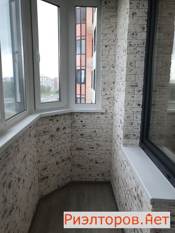 ����� �������� ����������� ����� 169�4 (���� �7)