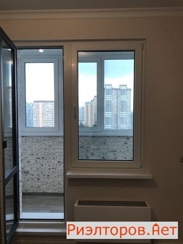 ����� �������� ����������� ����� 169�4 (���� �8)