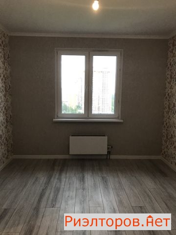 ����� �������� ����������� ����� 169�4 (���� �9)