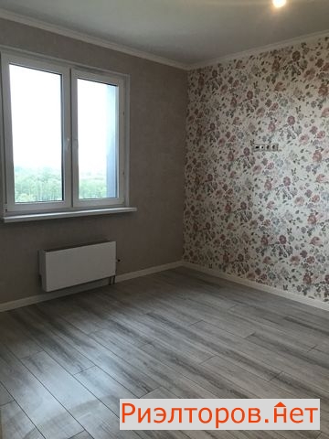 ����� �������� ����������� ����� 169�4 (���� �10)