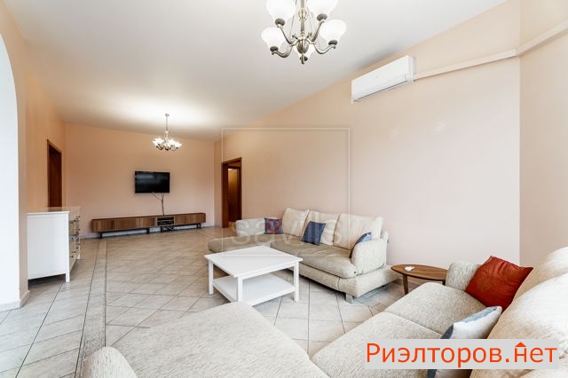 ����� �������� ����� ������������ 7 (���� �2)