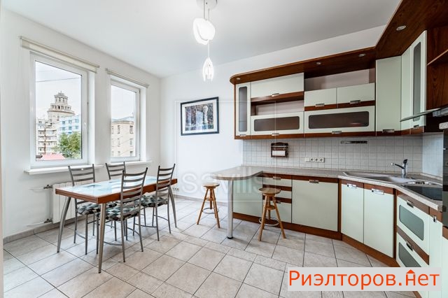 ����� �������� ����� ������������ 7 (���� �3)