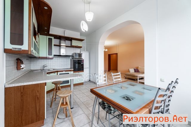 ����� �������� ����� ������������ 7 (���� �4)