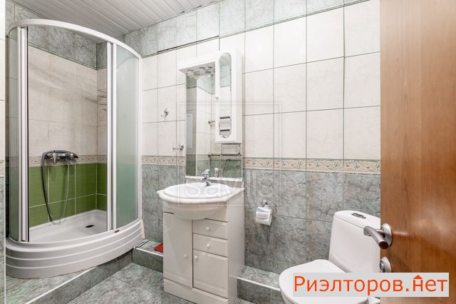 ����� �������� ����� ������������ 7 (���� �11)