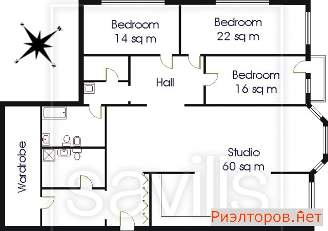 ����� �������� ����� ������������ 7 (���� �13)