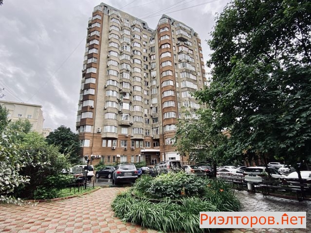 ����� �������� ����� ������������ 7 (���� �14)