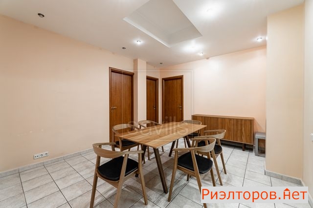 ����� �������� ����� ������������ 7 (���� �5)