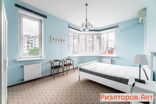 ����� �������� ����� ������������ 7 (���� �6)