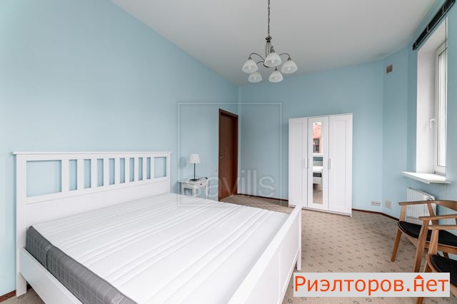 ����� �������� ����� ������������ 7 (���� �7)