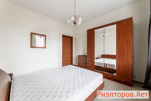 ����� �������� ����� ������������ 7 (���� �8)