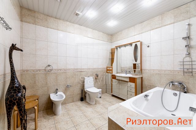 ����� �������� ����� ������������ 7 (���� �9)