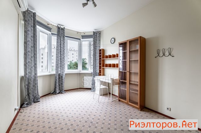 ����� �������� ����� ������������ 7 (���� �10)