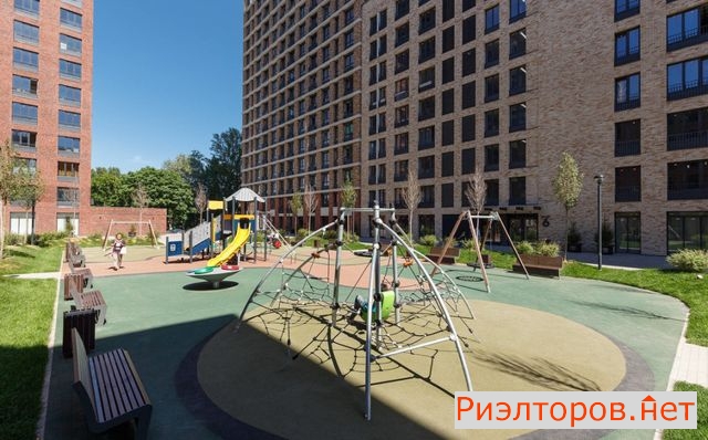 ������ �������� �������� ����� 30�3 (���� �6)