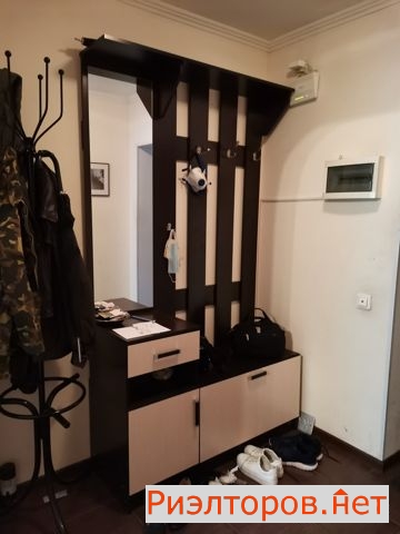������ �������� ����������� ����� 16 (���� �11)