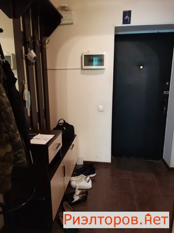 ������ �������� ����������� ����� 16 (���� �10)