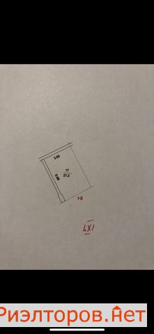     242 ( 2)