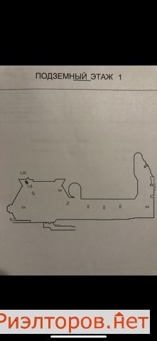     242 ( 3)