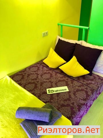 ����� �������� ��������� ����������� ����� 81 (���� �2)