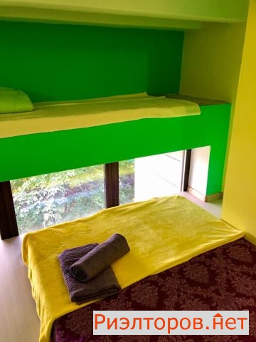 ����� �������� ��������� ����������� ����� 81 (���� �11)