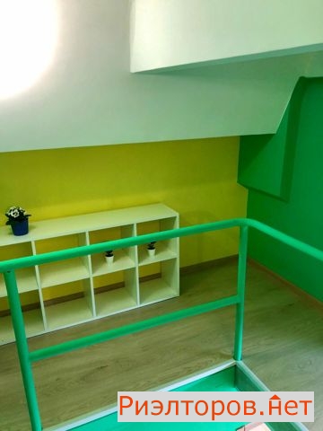 ����� �������� ��������� ����������� ����� 81 (���� �3)