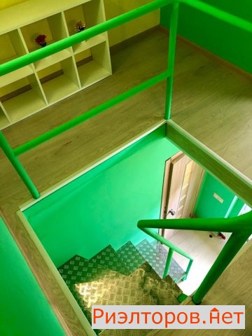 ����� �������� ��������� ����������� ����� 81 (���� �4)