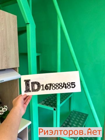 ����� �������� ��������� ����������� ����� 81 (���� �5)