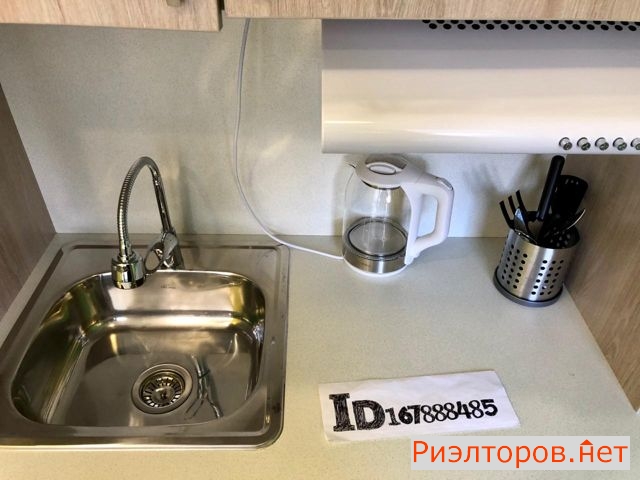 ����� �������� ��������� ����������� ����� 81 (���� �7)