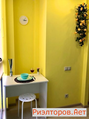 ����� �������� ��������� ����������� ����� 81 (���� �8)