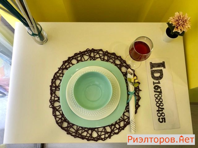 ����� �������� ��������� ����������� ����� 81 (���� �9)