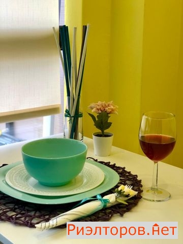 ����� �������� ��������� ����������� ����� 81 (���� �12)