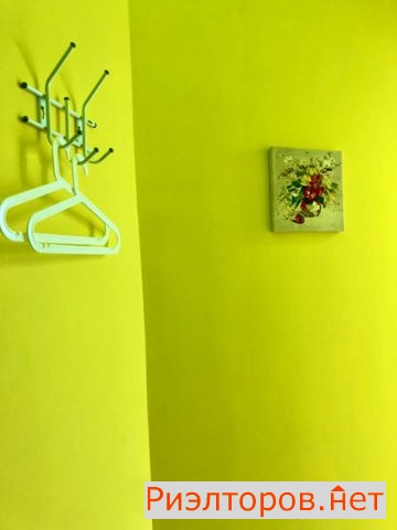 ����� �������� ��������� ����������� ����� 81 (���� �14)