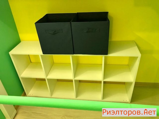 ����� �������� ��������� ����������� ����� 81 (���� �15)