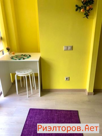 ����� �������� ��������� ����������� ����� 81 (���� �16)