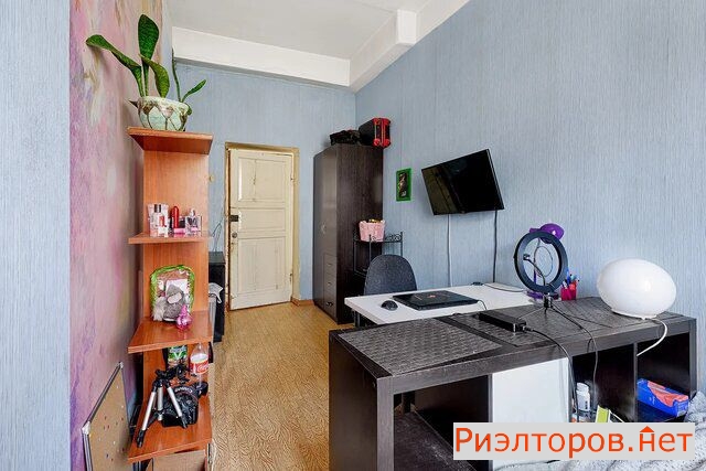 ������ ������� ����� �������� 13 (���� �2)