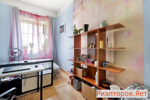 ������ ������� ����� �������� 13 (���� �3)