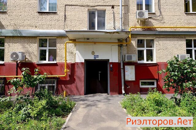 ������ ������� ����� �������� 13 (���� �11)