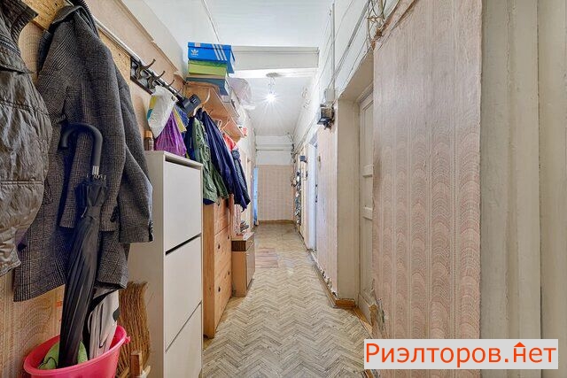 ������ ������� ����� �������� 13 (���� �4)