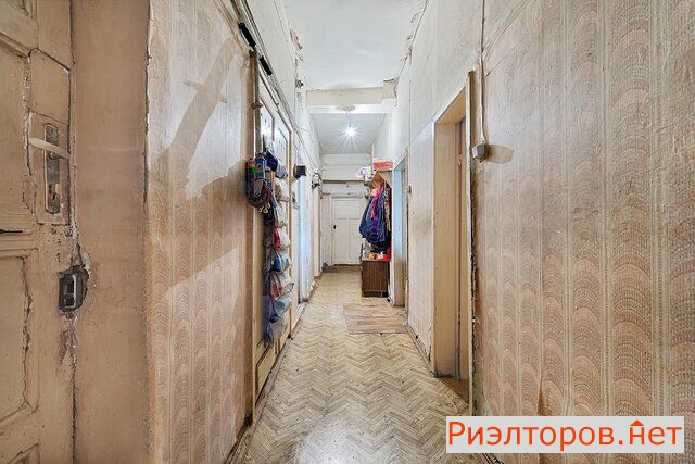 ������ ������� ����� �������� 13 (���� �5)