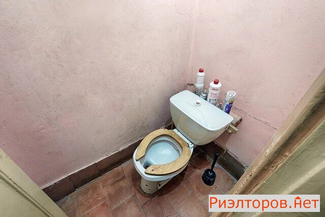 ������ ������� ����� �������� 13 (���� �6)