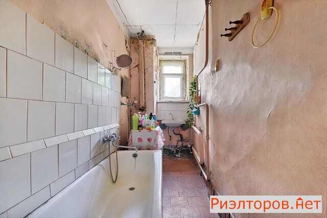 ������ ������� ����� �������� 13 (���� �7)