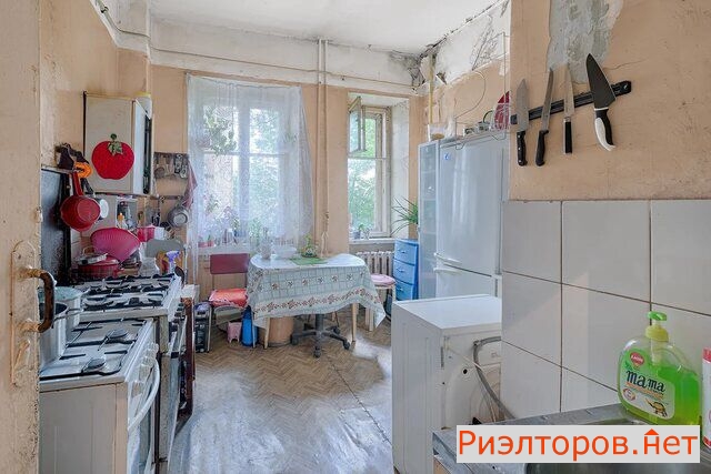 ������ ������� ����� �������� 13 (���� �8)