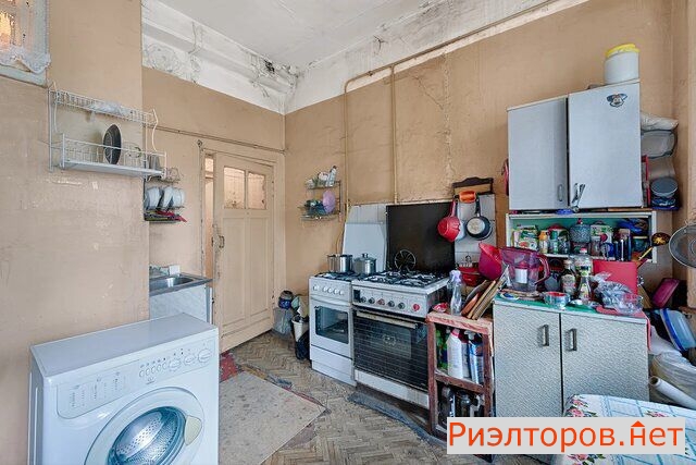 ������ ������� ����� �������� 13 (���� �9)