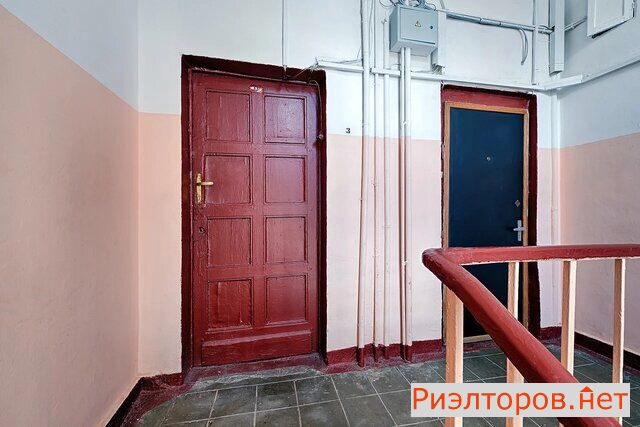 ������ ������� ����� �������� 13 (���� �10)