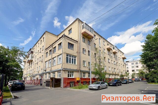 ������ ������� ����� �������� 13 (���� �12)