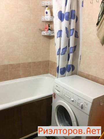 ����� �������� ������� ������� 12�10 (���� �5)