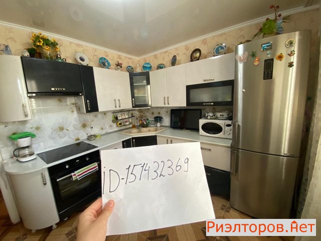 ����� �������� ��������� ������� ����� 2 12 (���� �3)