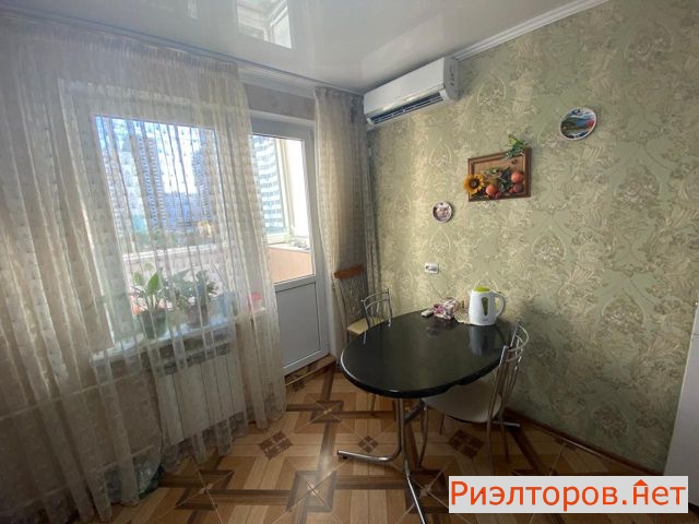 ����� �������� ��������� ������� ����� 2 12 (���� �4)