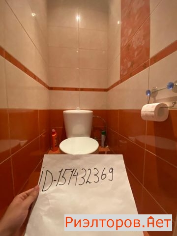 ����� �������� ��������� ������� ����� 2 12 (���� �6)