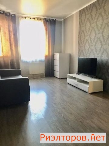 ����� �������� �������� 60-����� ������� 25�2 (���� �4)